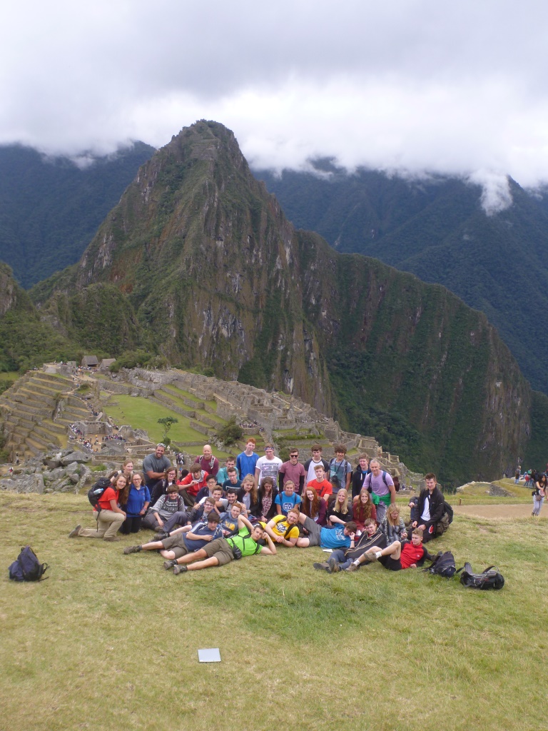  peru1